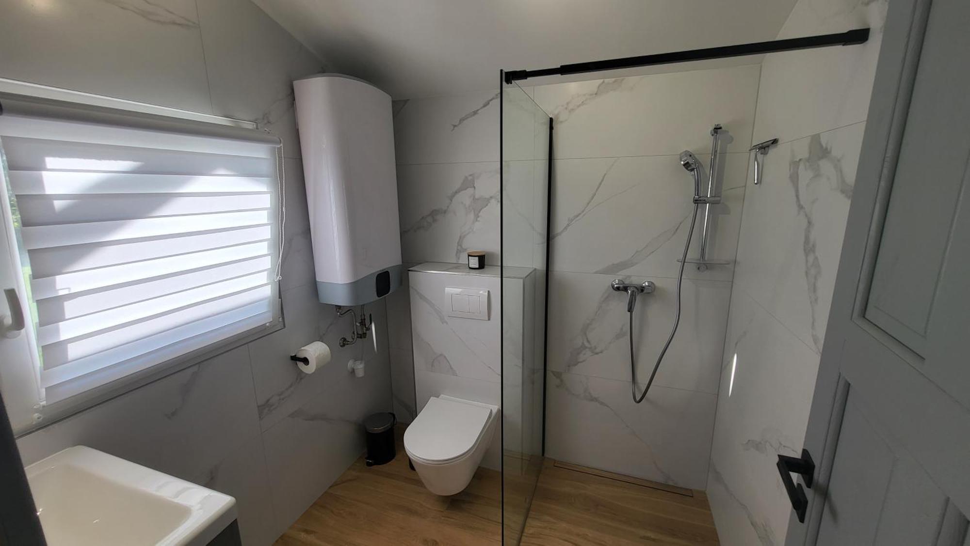 Apartmany Filipovi Novy Prerov Zewnętrze zdjęcie