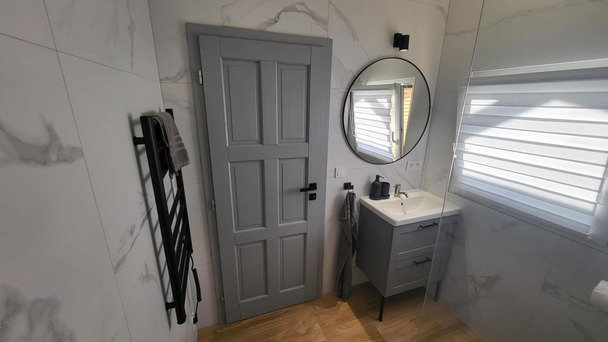 Apartmany Filipovi Novy Prerov Zewnętrze zdjęcie