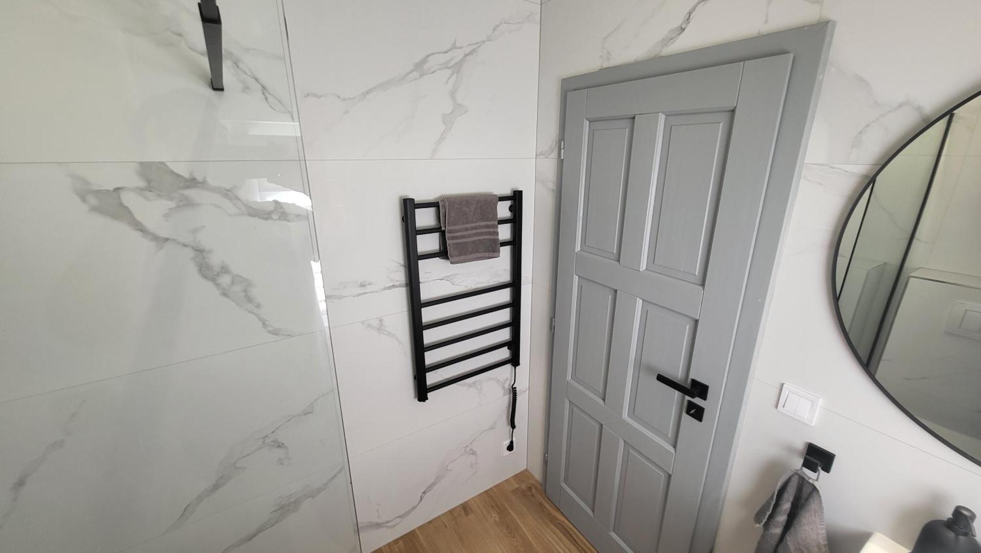 Apartmany Filipovi Novy Prerov Zewnętrze zdjęcie